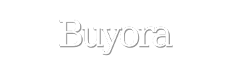 Buyora